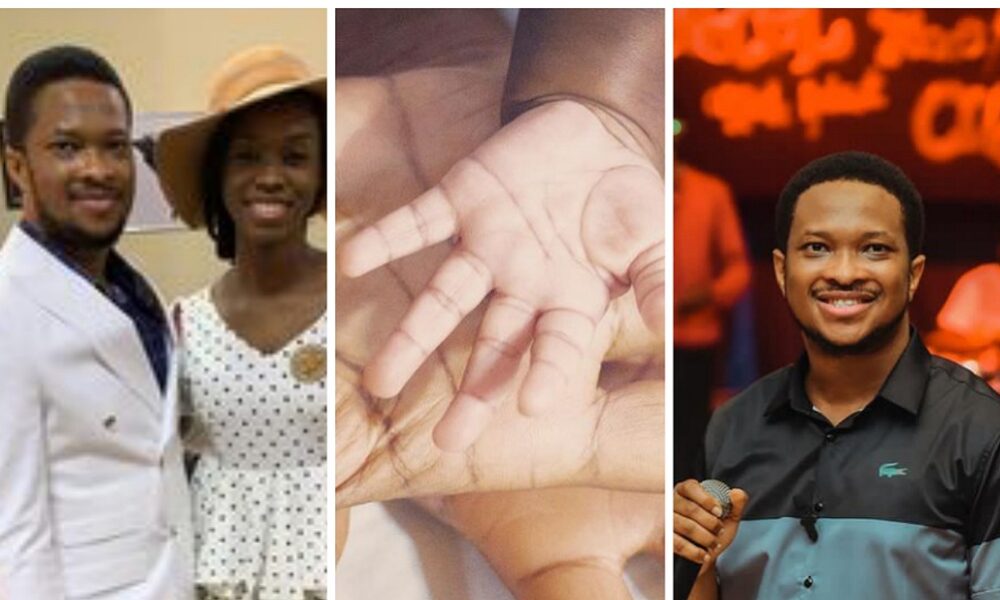 IMG 06092021 190323 1024 x 601 pixel