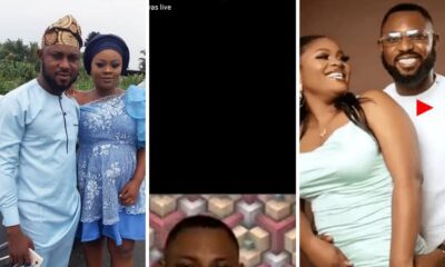 IMG 06092021 234123 1024 x 601 pixel