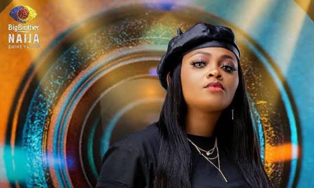 IMG 07092021 111340 1024 x 601 pixel