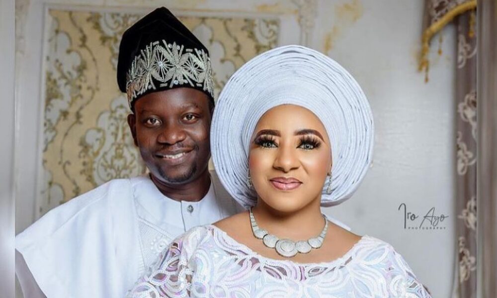 IMG 07092021 153723 1024 x 601 pixel