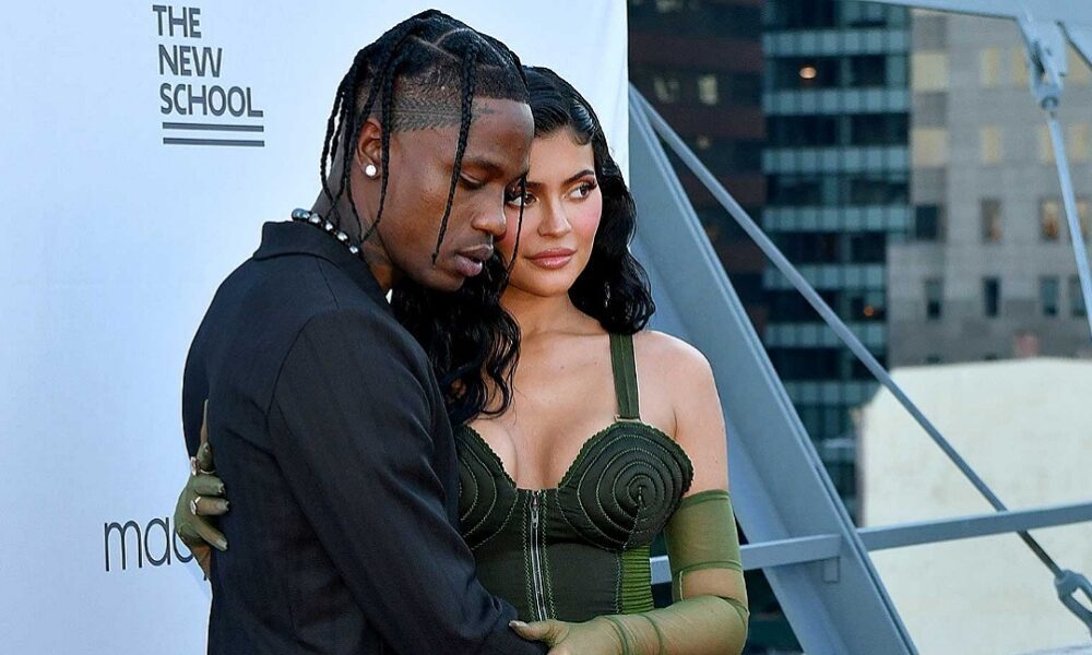 IMG 08092021 054726 1024 x 601 pixel