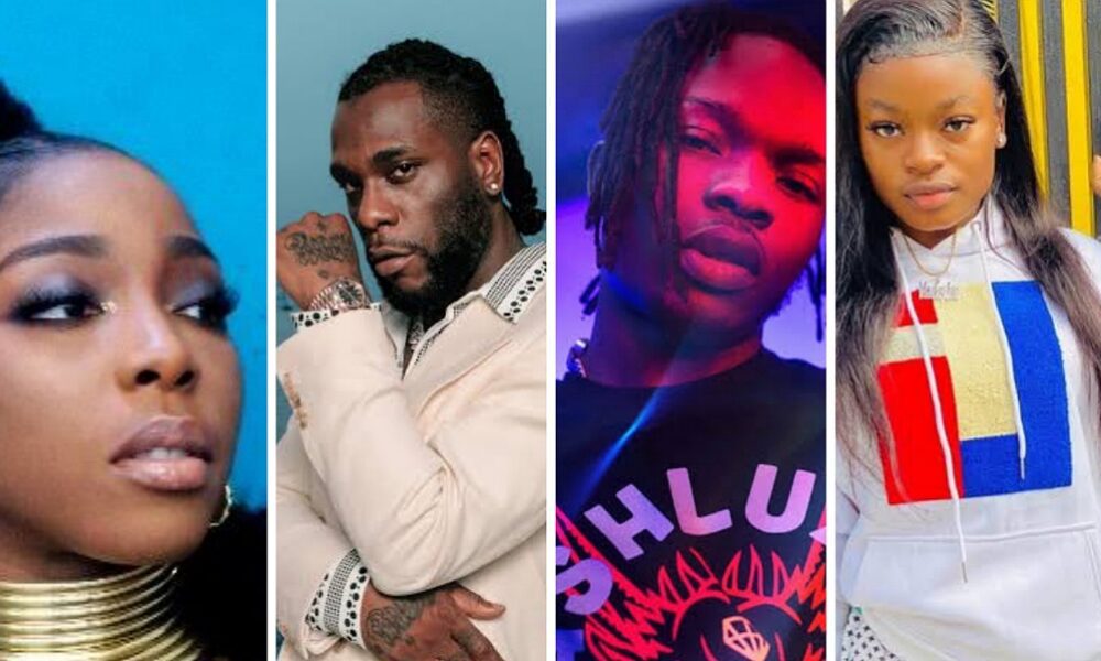 IMG 08092021 112810 1024 x 601 pixel