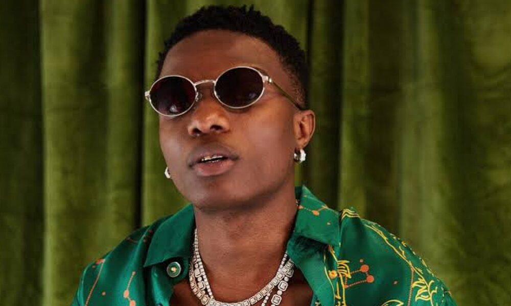 IMG 08092021 220637 1024 x 601 pixel