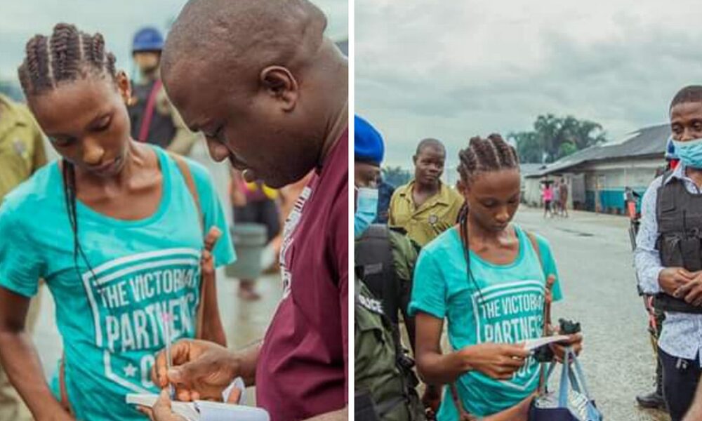 IMG 10092021 161431 1024 x 601 pixel