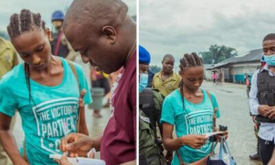 IMG 10092021 161431 1024 x 601 pixel