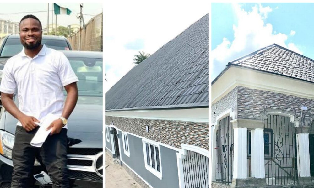 IMG 10092021 171843 1024 x 601 pixel