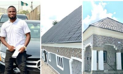 IMG 10092021 171843 1024 x 601 pixel