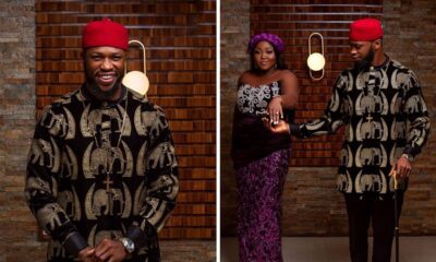 IMG 10092021 215943 1024 x 601 pixel