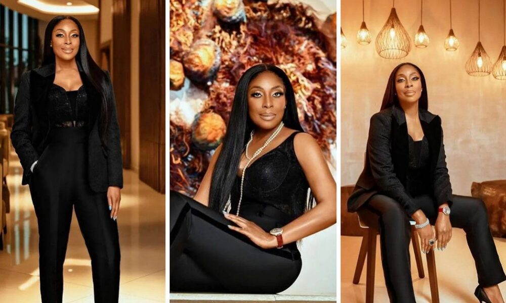 IMG 11092021 072822 1024 x 601 pixel