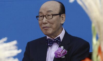 IMG 14092021 191603 1024 x 601 pixel