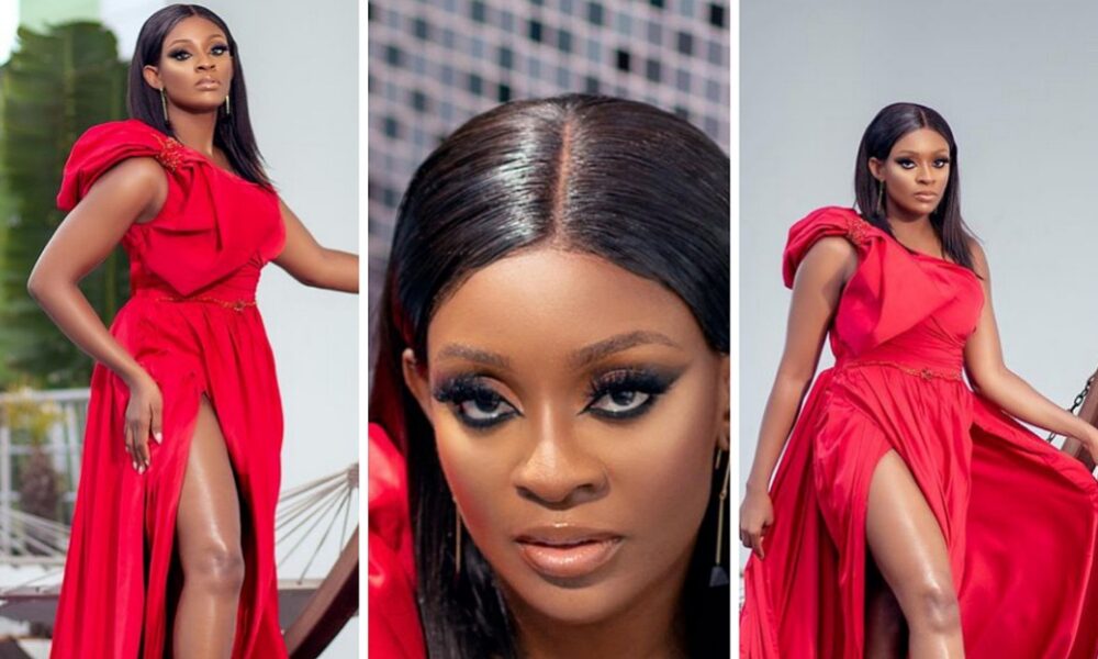 IMG 18092021 102914 1024 x 601 pixel