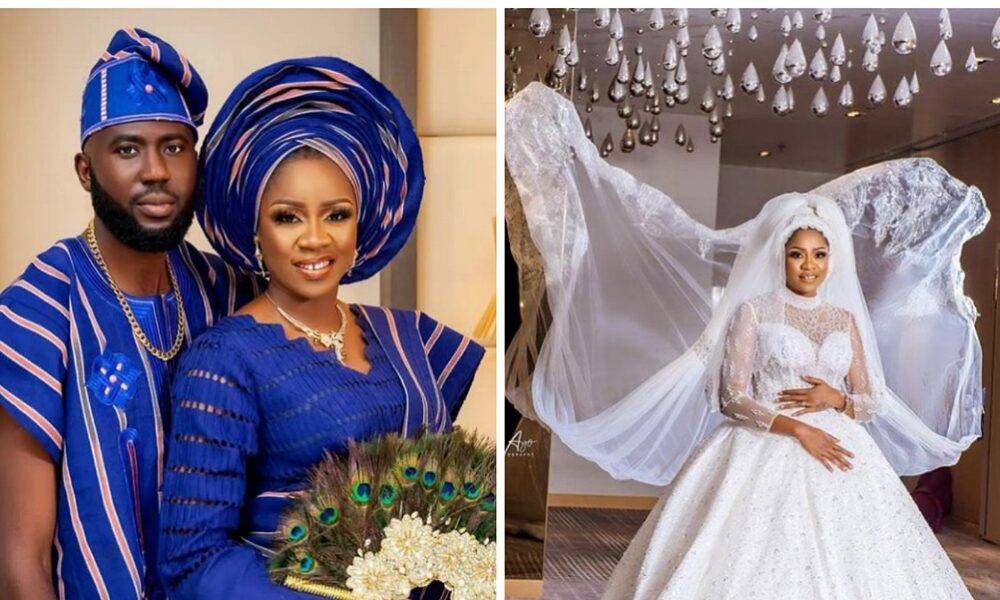 IMG 18092021 172236 1024 x 601 pixel