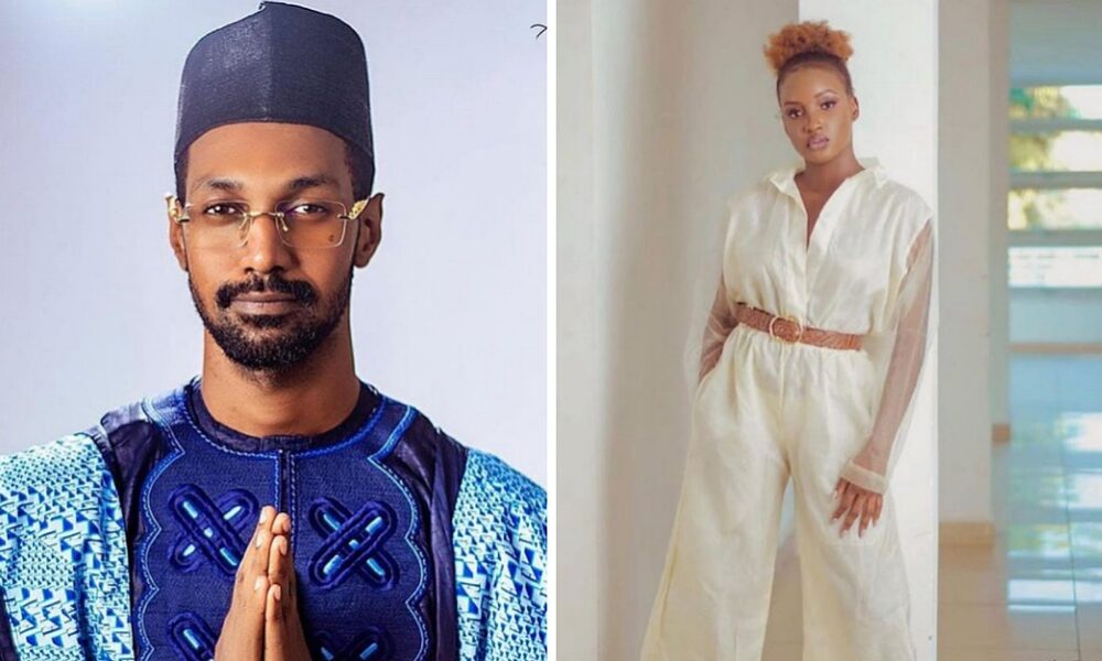 IMG 19092021 211615 1024 x 601 pixel