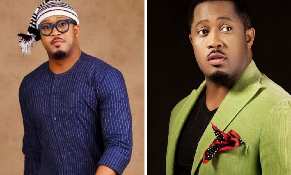 IMG 21092021 085957 1024 x 601 pixel