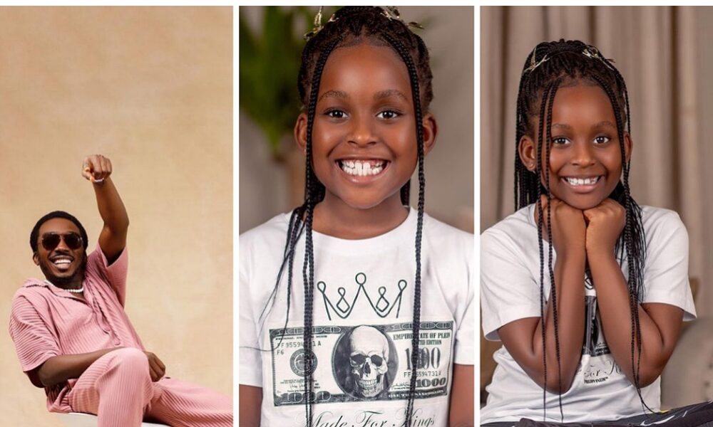 IMG 25092021 125522 1024 x 601 pixel 1