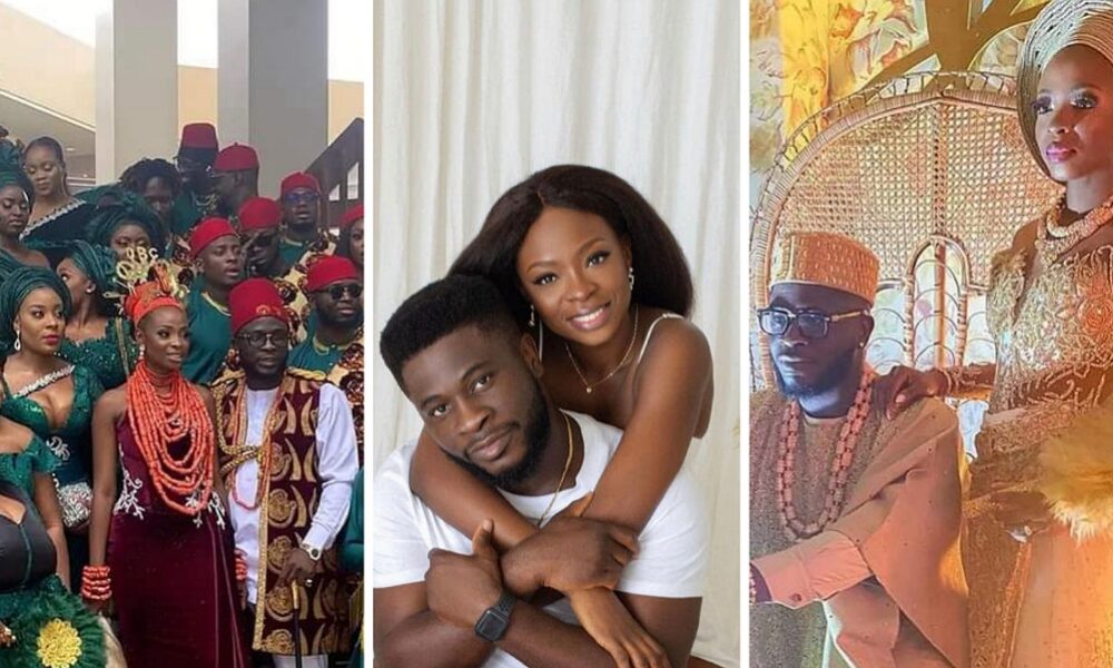 IMG 26092021 124939 1024 x 601 pixel