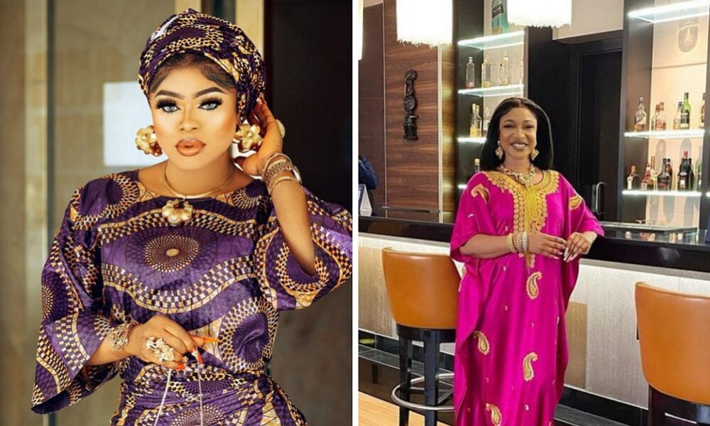 IMG 28092021 064842 1024 x 601 pixel