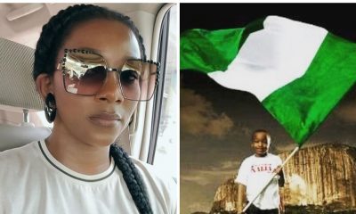 IMG 01102021 133642 1024 x 601 pixel