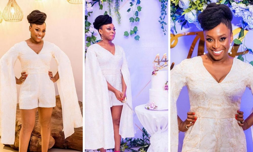 IMG 03102021 114302 1024 x 601 pixel