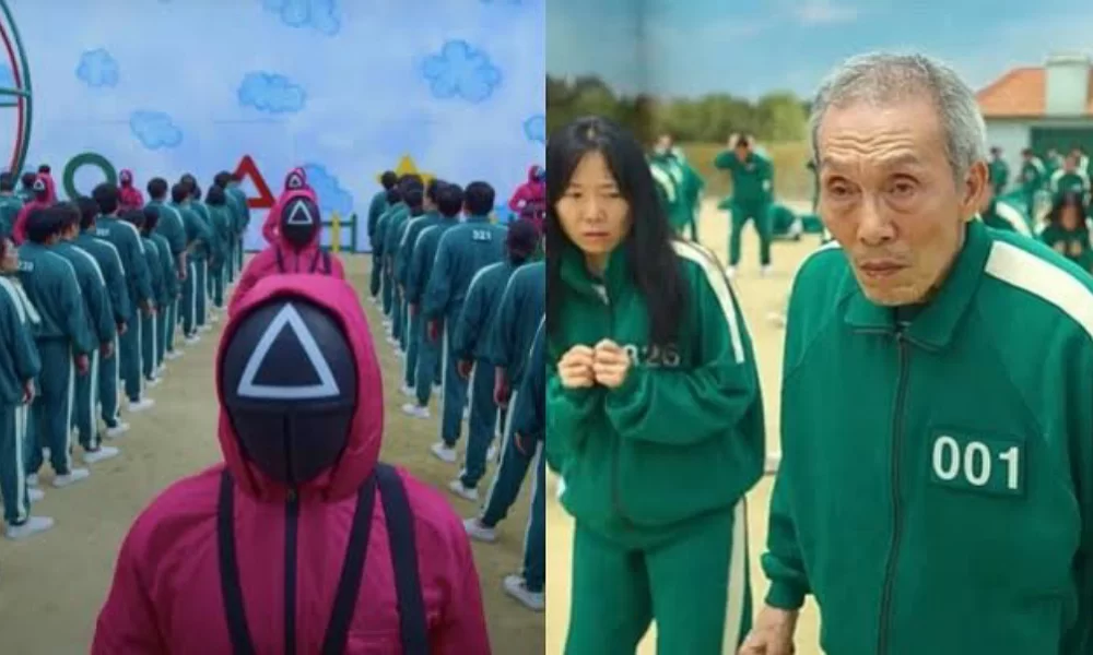 IMG 06102021 194445 1024 x 601 pixel