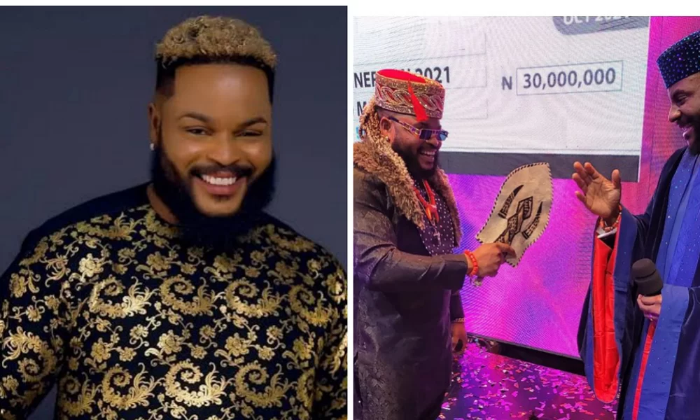 IMG 07102021 123123 1024 x 601 pixel