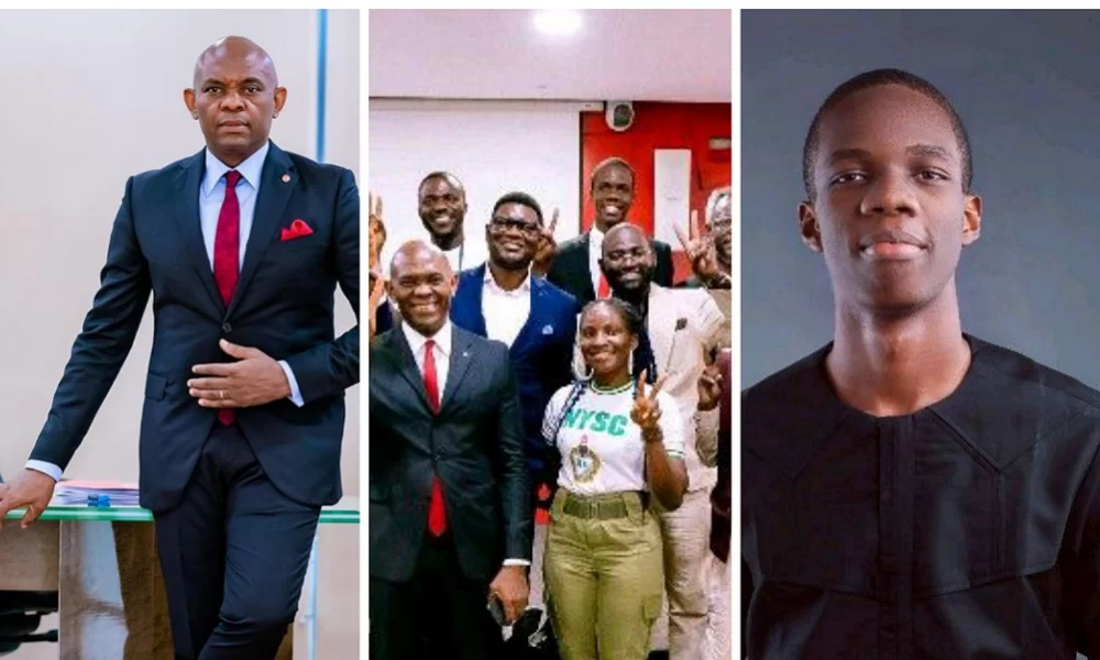 IMG 07102021 184811 1024 x 601 pixel