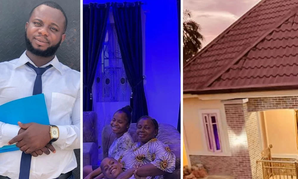 IMG 07102021 214500 1024 x 601 pixel