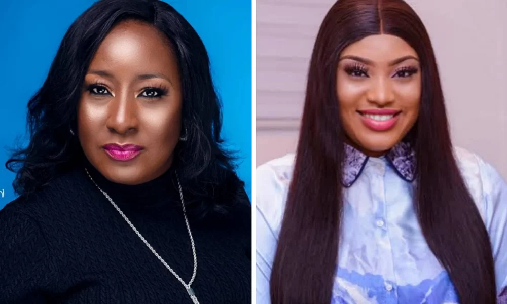 IMG 11102021 152758 1024 x 601 pixel