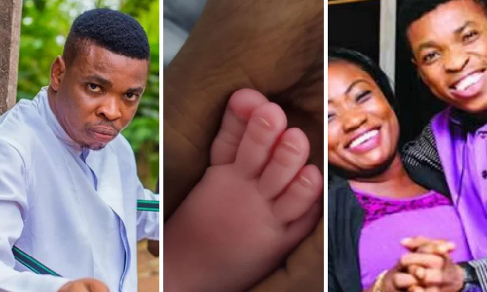 IMG 12102021 081102 1024 x 601 pixel