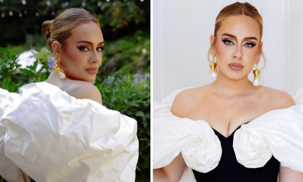 IMG 13102021 161311 1024 x 601 pixel