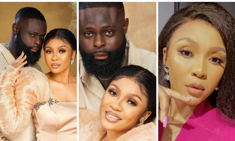 IMG 14102021 042209 1024 x 601 pixel