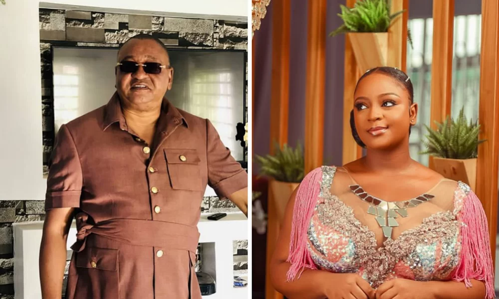 IMG 15102021 131432 1024 x 601 pixel