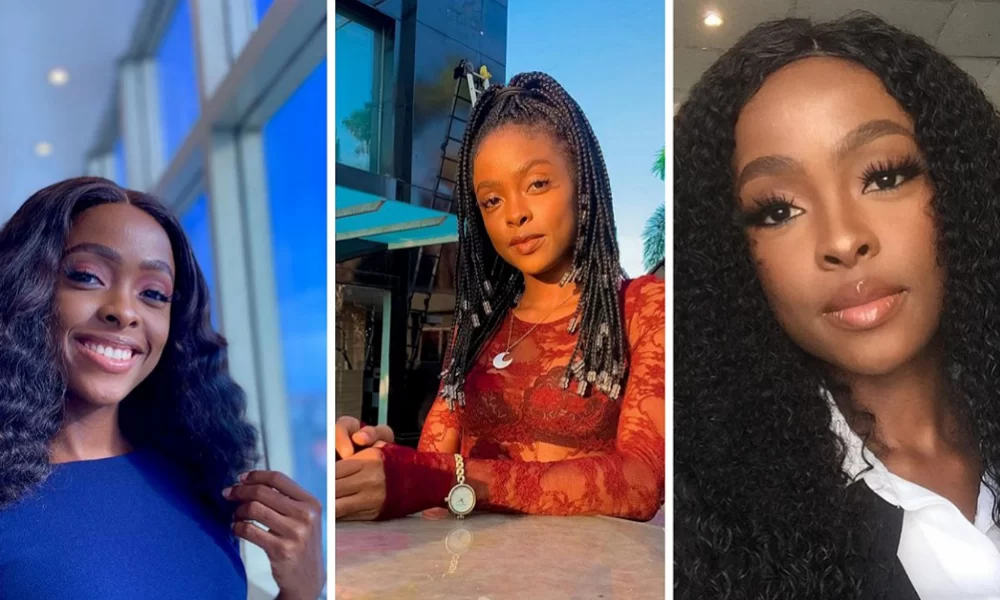 IMG 15102021 134619 1024 x 601 pixel