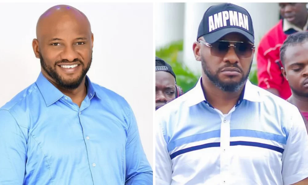 IMG 15102021 182937 1024 x 601 pixel