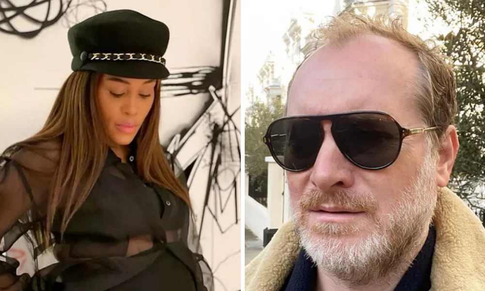 IMG 16102021 081554 1024 x 601 pixel