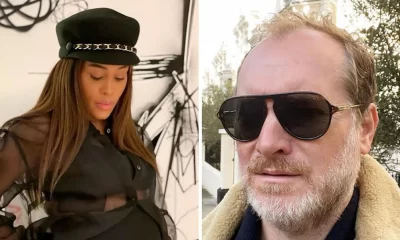 IMG 16102021 081554 1024 x 601 pixel