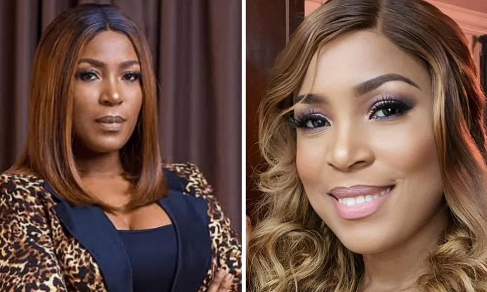 IMG 17102021 152121 1024 x 601 pixel