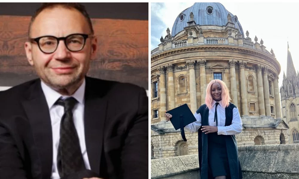 IMG 18102021 093344 1024 x 601 pixel