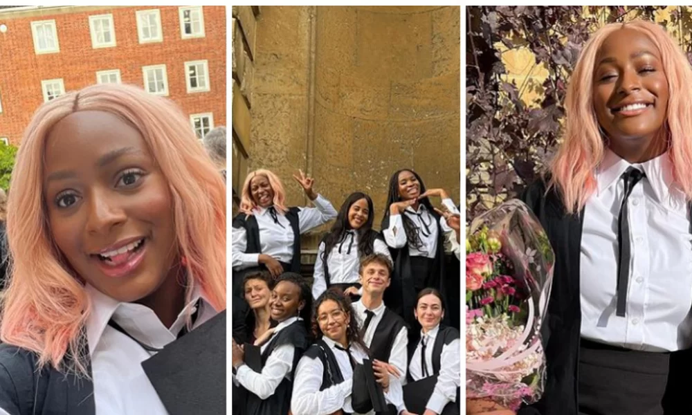 IMG 18102021 100333 1024 x 601 pixel