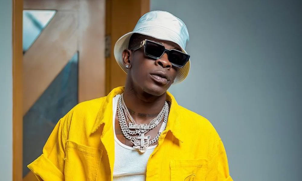 IMG 18102021 220144 1024 x 601 pixel