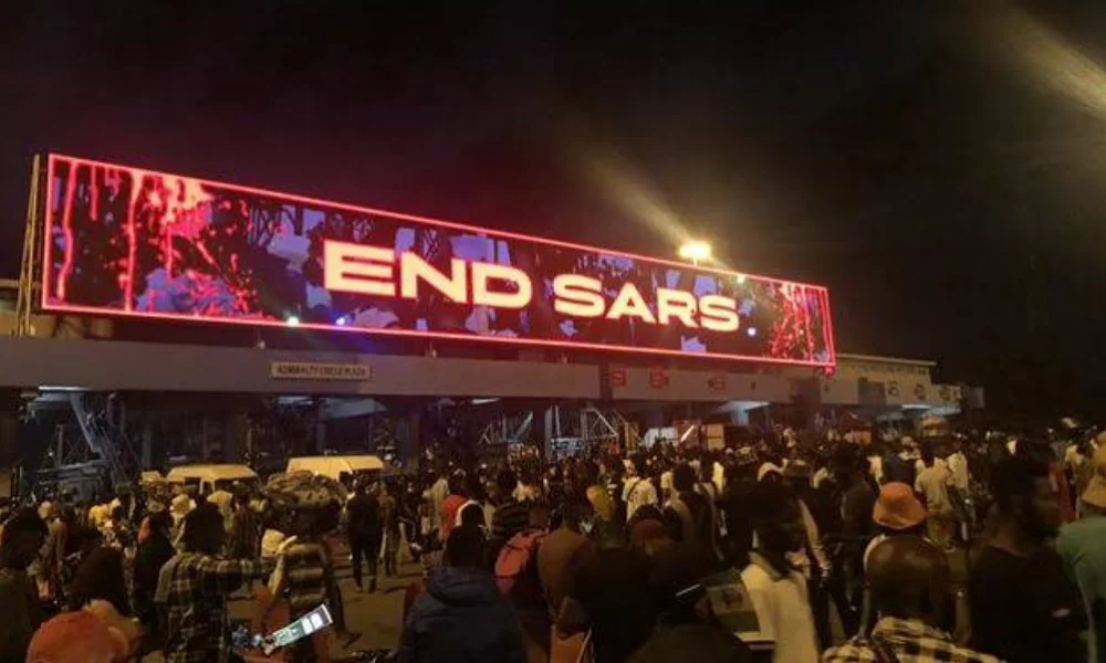 IMG 19102021 163808 1024 x 601 pixel