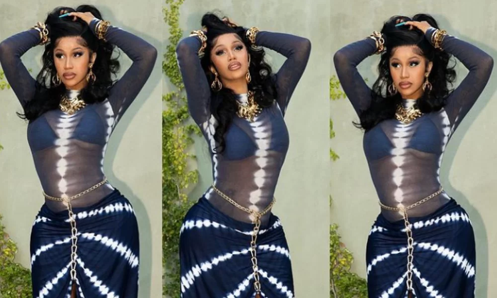 IMG 21102021 224016 1024 x 601 pixel