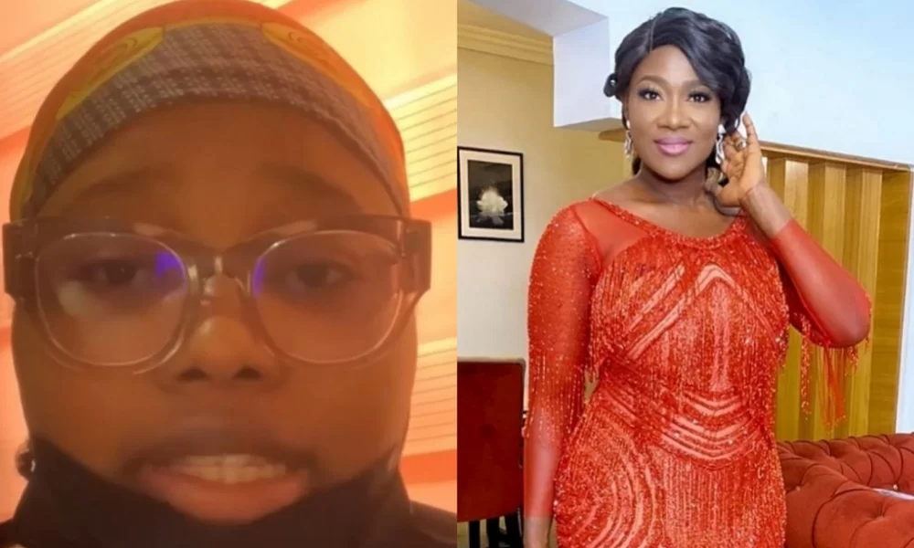 IMG 22102021 182419 1024 x 601 pixel