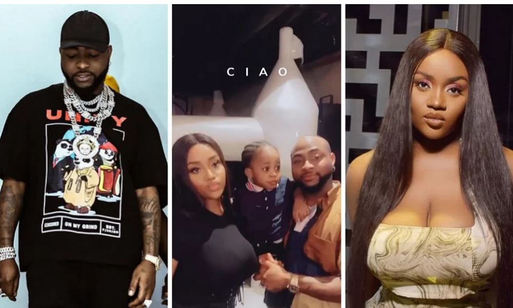 IMG 23102021 212509 1024 x 601 pixel