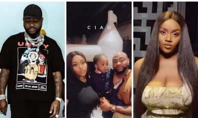 IMG 23102021 212509 1024 x 601 pixel