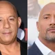 Vin begs Dwayne to return to Fast and Furious 10