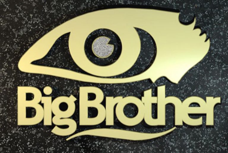Big Brother Africa set to continue after 7 years