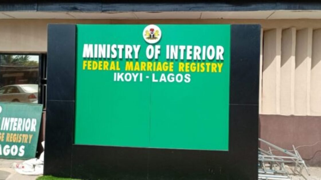 Ikoyi registry scaled e1624631235164 1280x720 1