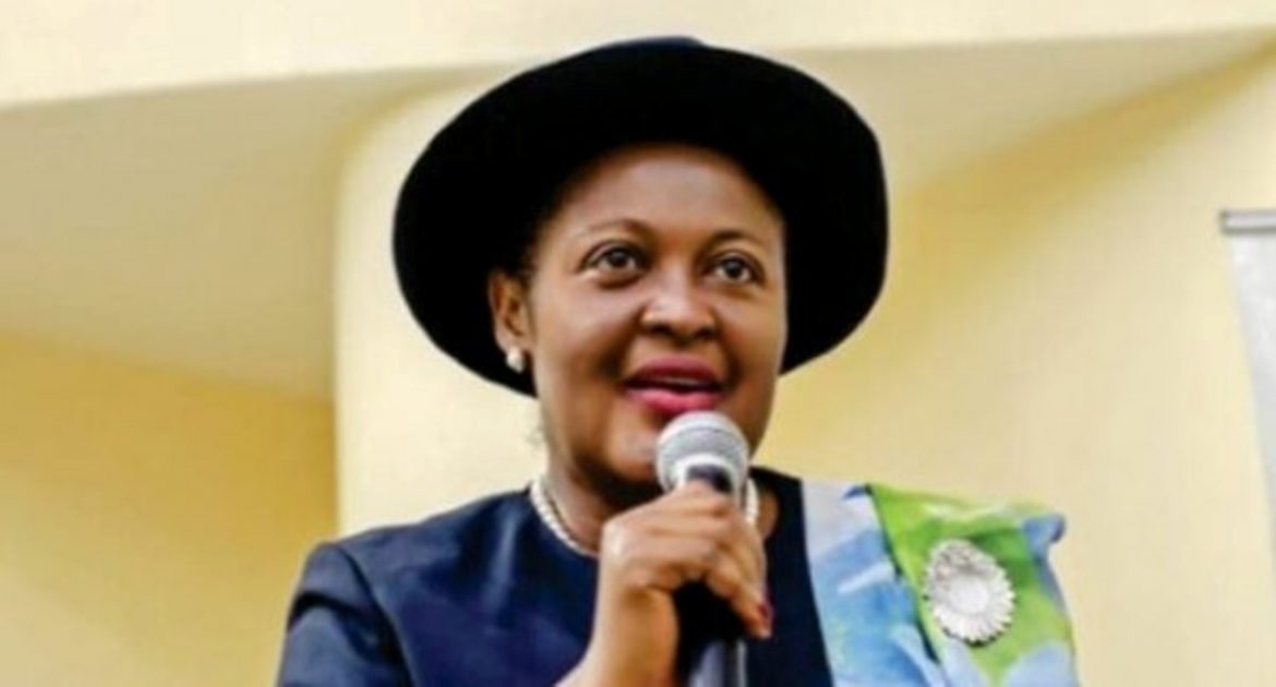 Justice Mary Odili 600x323 1