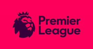 Premier League Clubs refuse to postpone an entire round of matches